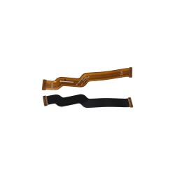 Main Flex Samsung Galaxy A10/A105